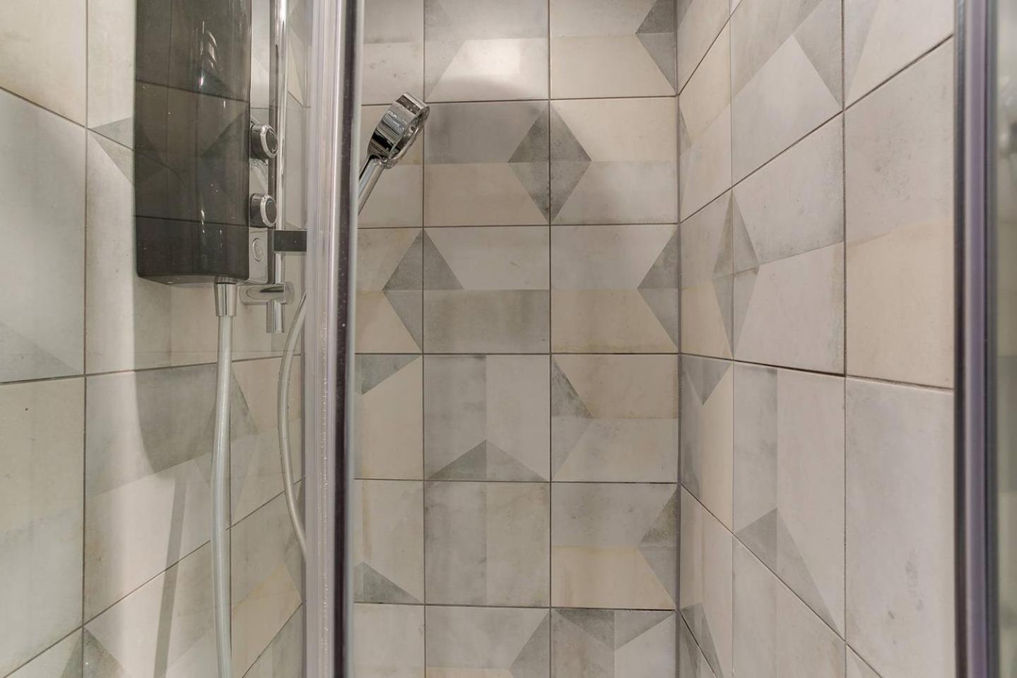 Guestready - Cozy Corner Near Shoreditch Londyn Zewnętrze zdjęcie